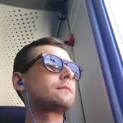 ���������� ������, ���� ������� ������, 35 ���, ������������ ��� ������, ����� � ���������, c�������� ���������