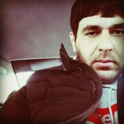  -,   , 33 ,     , c , 