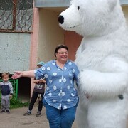 ���������� ���������, ���� ������� �����, 49 ���, ������������ ��� ������, ����� � ���������