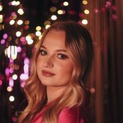 ���������� �����-���������, ��������