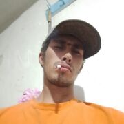 ���������� ������, ������� ����, 26