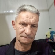  ,   , 57 ,   ,   