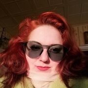 ���������� ��������, ���� ������� �����, 41 ���, ������������ ��� ������, ����� � ���������, c�������� ���������, ���������