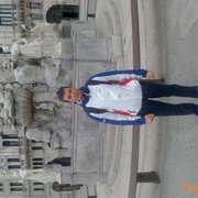 ���������� ������, ���� ������� Dimas, 45 ���, ������������ ��� ������