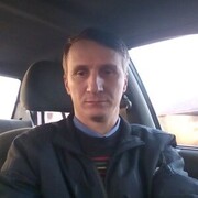  ,   , 47 ,     , c 