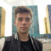 ���������� �����-���������, ���� ����� ����, 24 ����, ������������ ��� ������, ����� � ���������