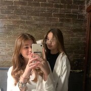 ���������� ������, ���� ������� ���, 22 ����, ������������ ��� ������, ����� � ���������