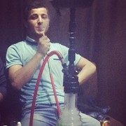  ,  Tigo, 28