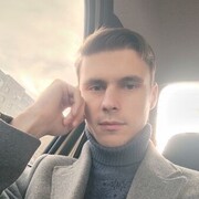  ,   , 25 ,     , c 