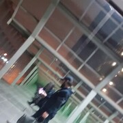 ���������� ������, ���� ������� ��� �� ��, 32 ����, ������������ 