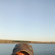 ���������� ��������, ������� �������, 56