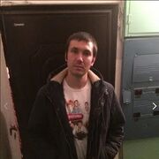  ,   YOOGURT, 37 ,   ,   