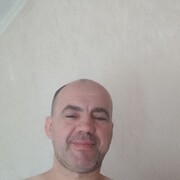 ���������� ���������, ���� ������� �����, 45 ���, ������������ ��� ����� � ���������, c�������� ���������, ���������