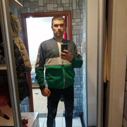  ,   , 34 ,   ,   , c 