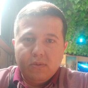 ���������� �������, ���� ������� �����, 32 ����, ������������ ��� ������, ����� � ���������, c�������� ���������, ���������