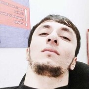 ���������� ������, ���� ������� ��������, 31 ���, ������������ ��� ������, ����� � ���������, ���������