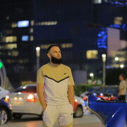 ���������� ��������, ���� ������� ����, 38 ���, ������������ ��� ������, ����� � ���������