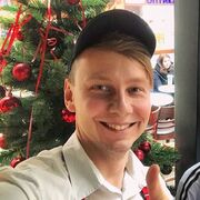 ���������� ������, ���� ������� Valeriy, 34 ����, ������������ ��� ����� � ���������, c�������� ���������