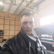  ,   , 36 ,   ,   
