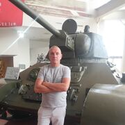  ,   , 49 ,   ,   , c , 