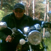  ,   Assboss, 76 ,   