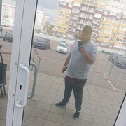 ���������� ��������, ���� ������� ����, 29 ���, ������������ ��� ������, ����� � ���������