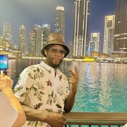 ���������� ������, ���� ������� Glody, 32 ����, ������������ ��� ������, ����� � ���������