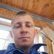 ���������� ������, ���� ������� Timur, 42 ����, ������������ ��� ������, ����� � ���������