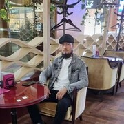 ���������� ������-��-����, ���� ������� ������, 34 ����, ������������ ��� ������, ����� � ���������