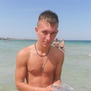 ���������� ����, ���� ������� ����, 33 ����, ������������ ��� ������, ����� � ���������, c�������� ���������