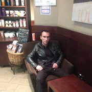 ���������� �������, ������� �������, 39