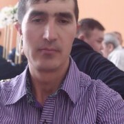  ,   Ikram, 43 ,   ,   