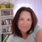  ,   , 47 ,   ,   , c , 