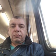 ���������� ����������, ������� ������, 53