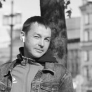 ���������� �����-���������, ���� ������� ������, 37 ���, ������������ ��� ����� � ���������