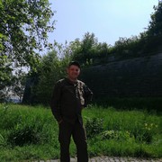  ,   , 41 ,   ,   , c 