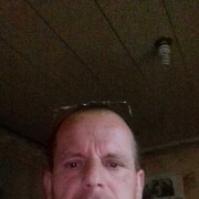  ,   Iura, 57 ,   ,   , c 