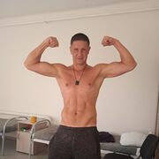 ���������� ������, ���� ������� ������, 36 ���, ������������ ��� ������, ����� � ���������