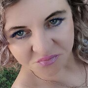  ,   , 54 ,   ,   