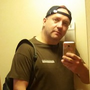  ,   , 55 ,   ,   , c 