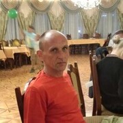 ���������� ���������, ������� �������, 40