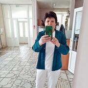  ,   , 53 ,   ,   , c , 