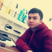  ,   , 30 ,   ,   , c 