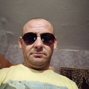 ���������� ���������, ���� ������� ˸��, 41 ���, ������������ ��� ������, ����� � ���������