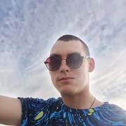  ,   , 22 ,     