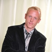 ���������� �����-���������, ���� ������� ������, 39 ���, ������������ ��� ������, ����� � ���������, c�������� ���������