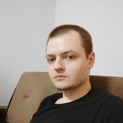 ���������� ��������, ���� ������� �����, 29 ���, ������������ 