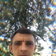  ,   , 41 ,   ,   , c , 