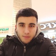 ���������� ������, ���� ����� ��������, 23 ����, ������������ ��� ������, ����� � ���������