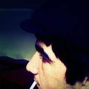  ,   Hasan, 33 ,   ,   , c 